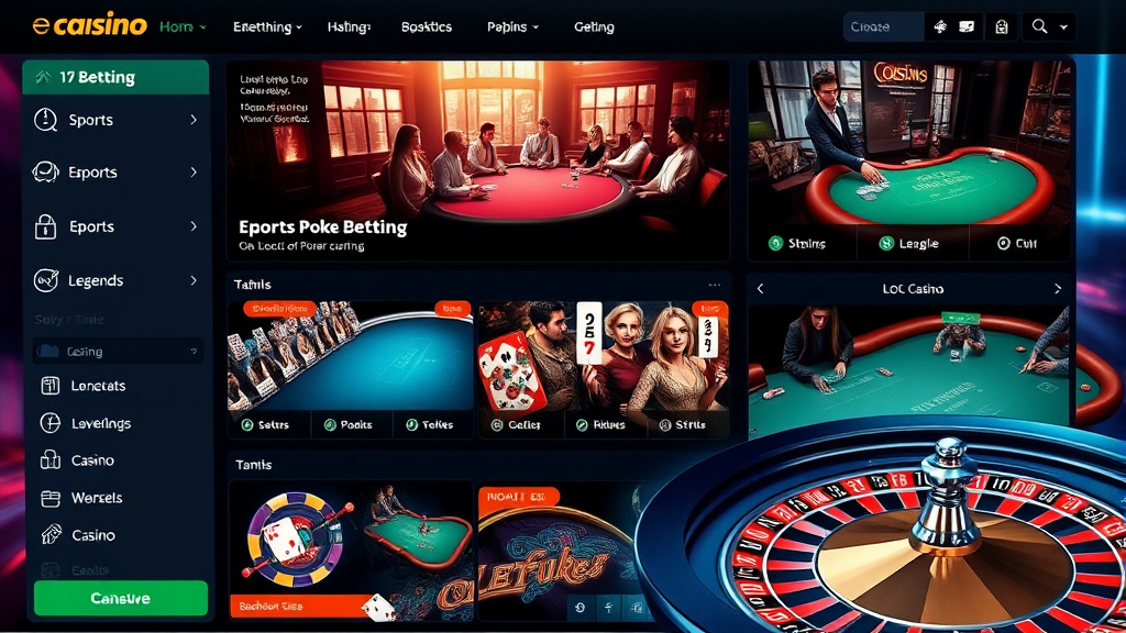 Banner www.cokhibamien.vn