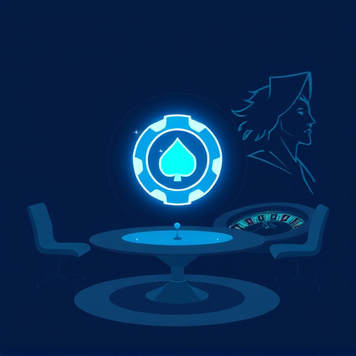 Banner www.cokhibamien.vn