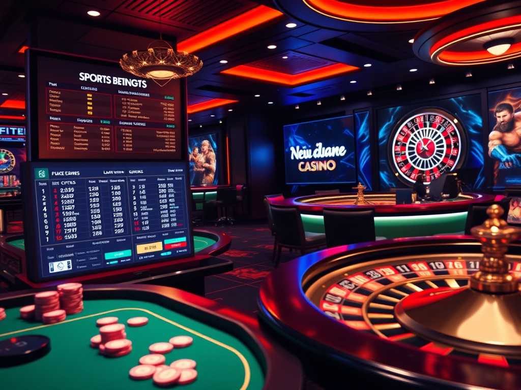 Banner www.cokhibamien.vn