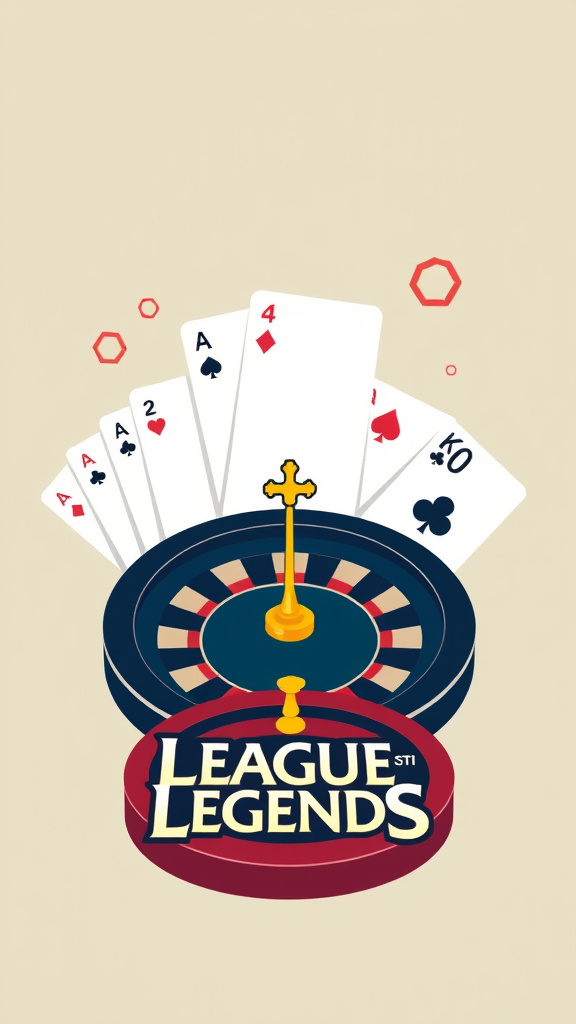 Banner www.cokhibamien.vn