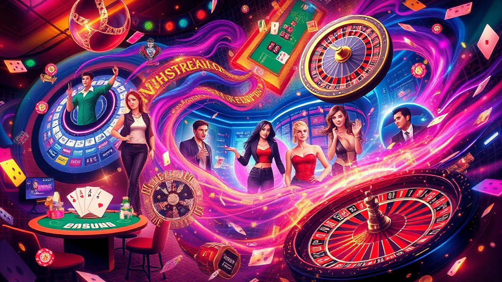 Banner www.cokhibamien.vn