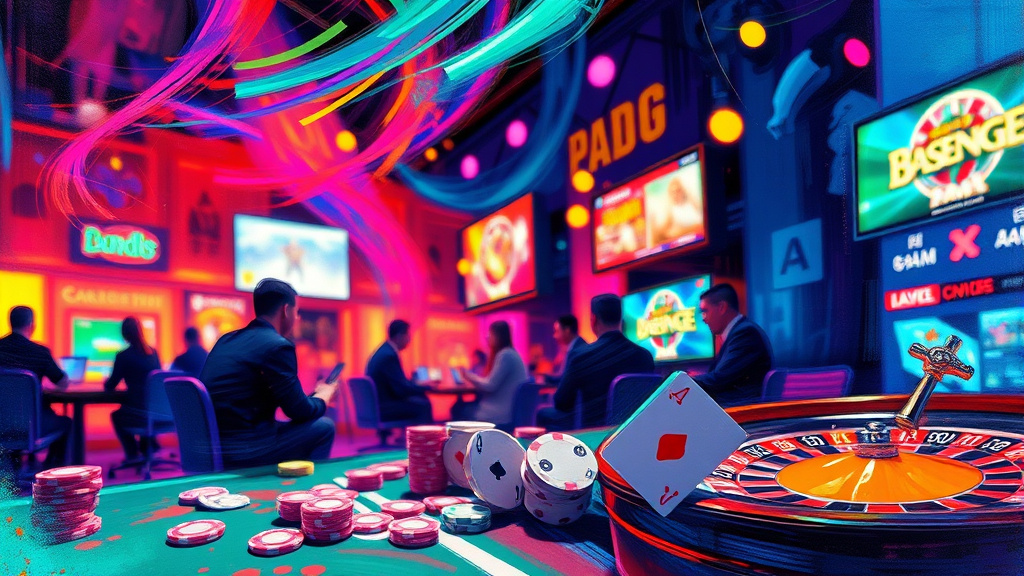 Banner www.cokhibamien.vn