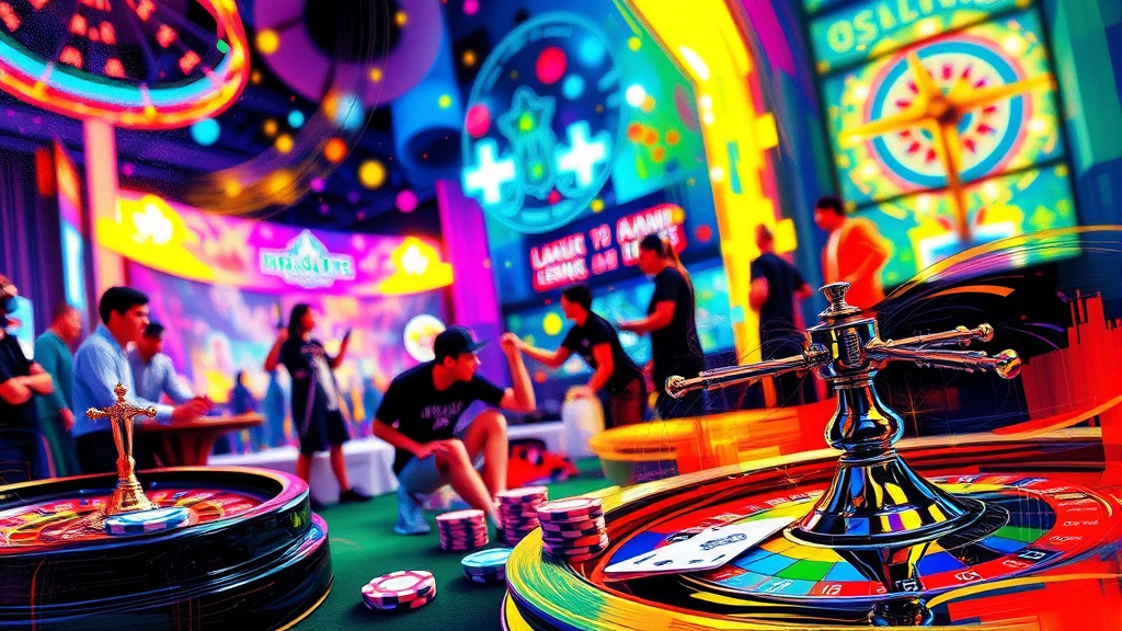 Banner www.cokhibamien.vn