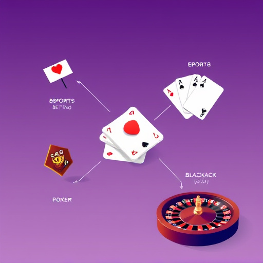 Banner www.cokhibamien.vn