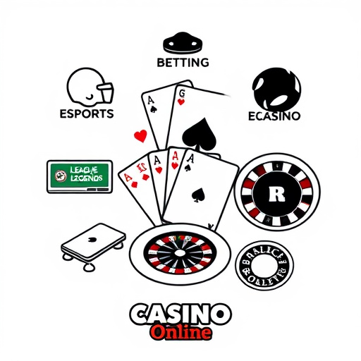 Banner www.cokhibamien.vn