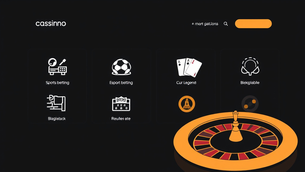 Banner www.cokhibamien.vn