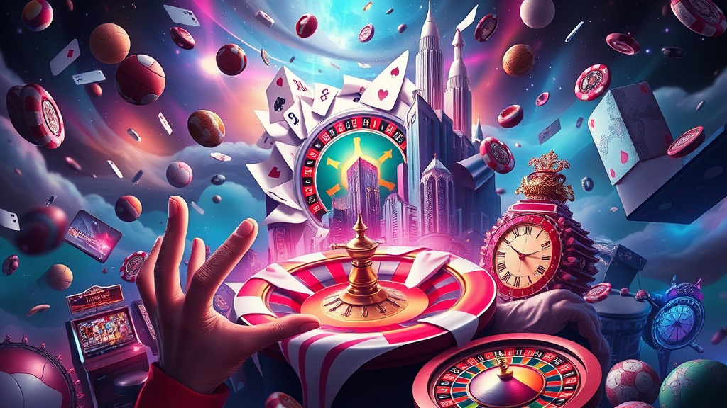 Banner www.cokhibamien.vn