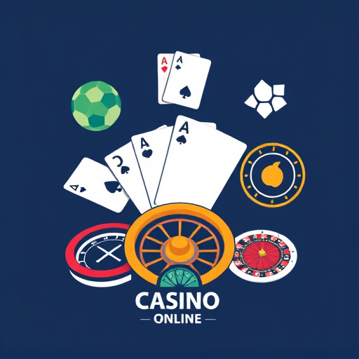 Banner www.cokhibamien.vn