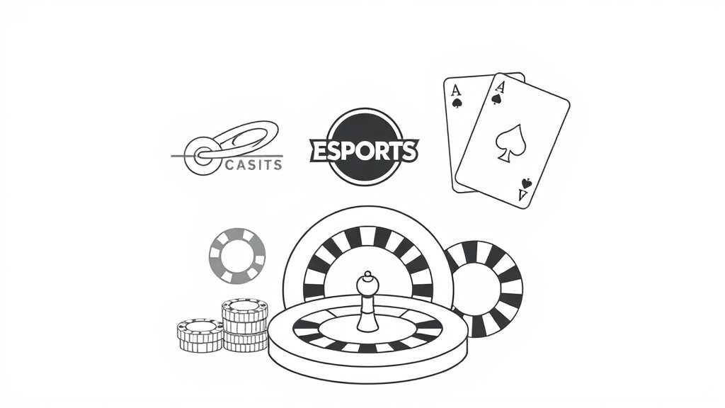 Banner www.cokhibamien.vn