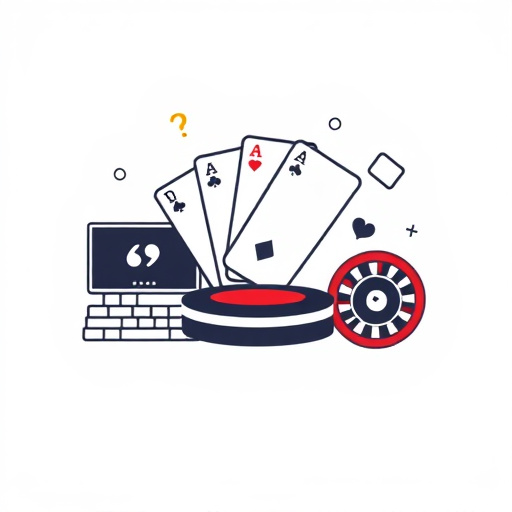 Banner www.cokhibamien.vn