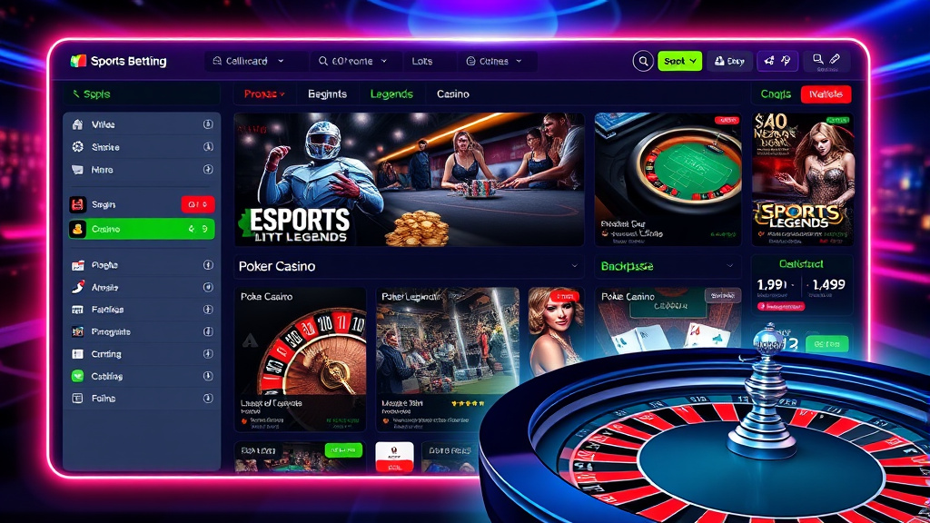 Banner www.cokhibamien.vn