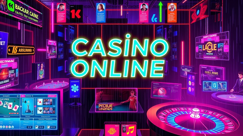 Banner www.cokhibamien.vn