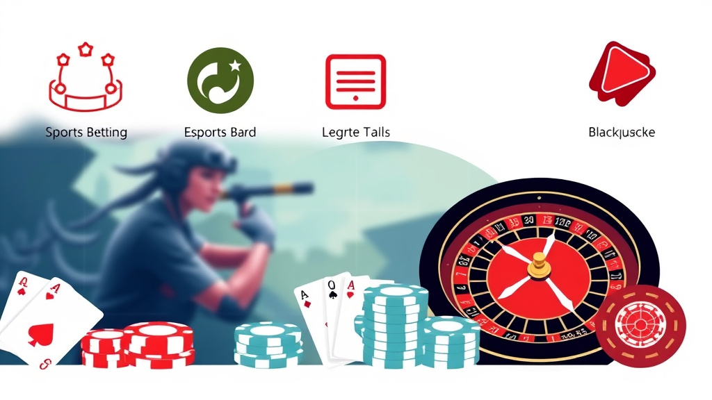 Banner www.cokhibamien.vn