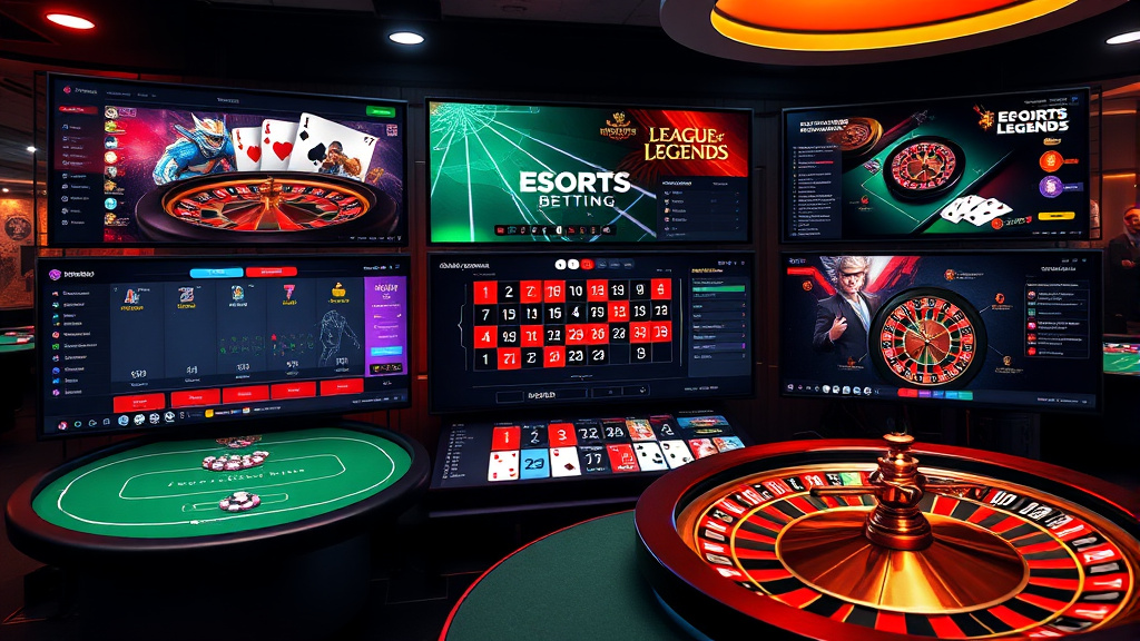 Banner www.cokhibamien.vn