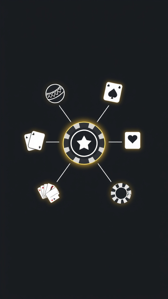 Banner www.cokhibamien.vn