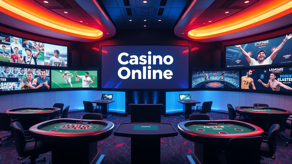 Banner www.cokhibamien.vn