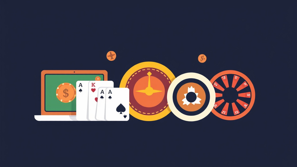 Banner www.cokhibamien.vn