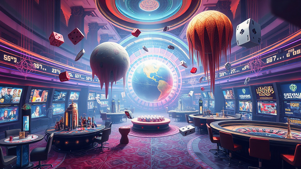 Banner www.cokhibamien.vn