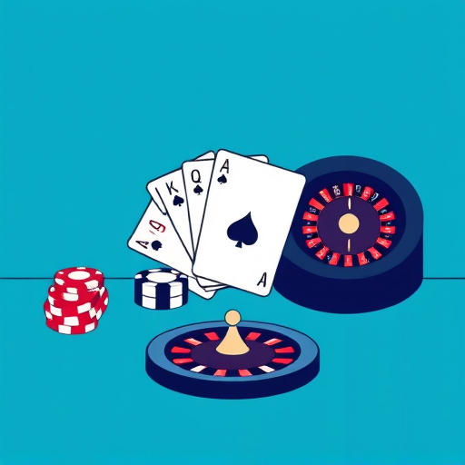 Banner www.cokhibamien.vn