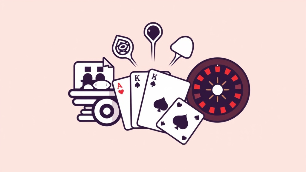 Banner www.cokhibamien.vn