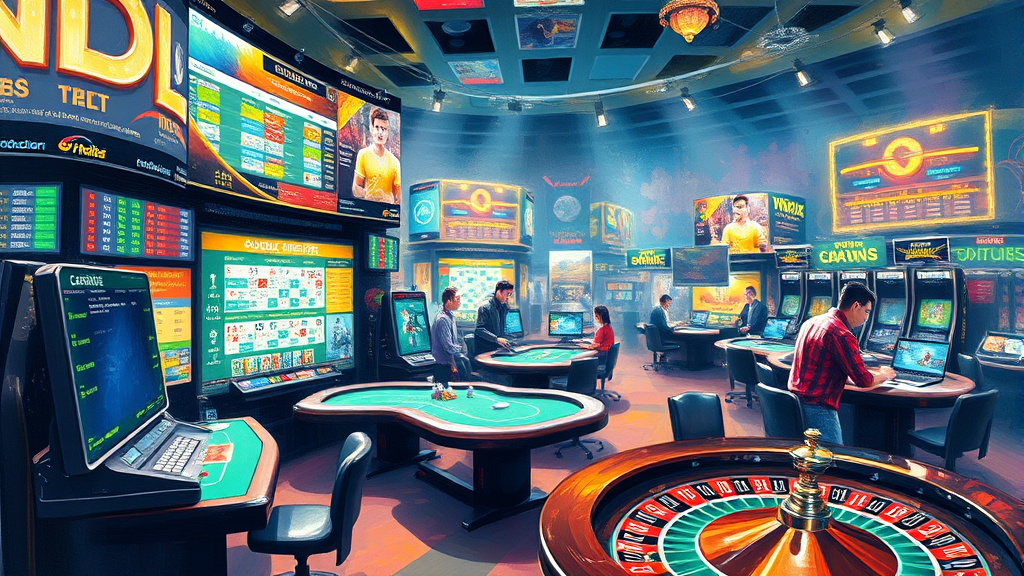 Banner www.cokhibamien.vn