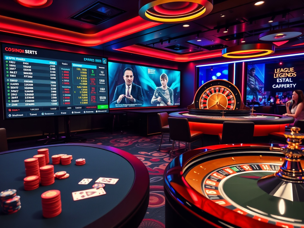 Banner www.cokhibamien.vn