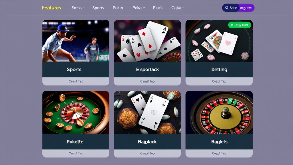 Banner www.cokhibamien.vn