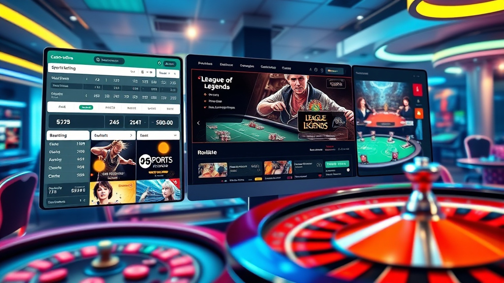 Banner www.cokhibamien.vn