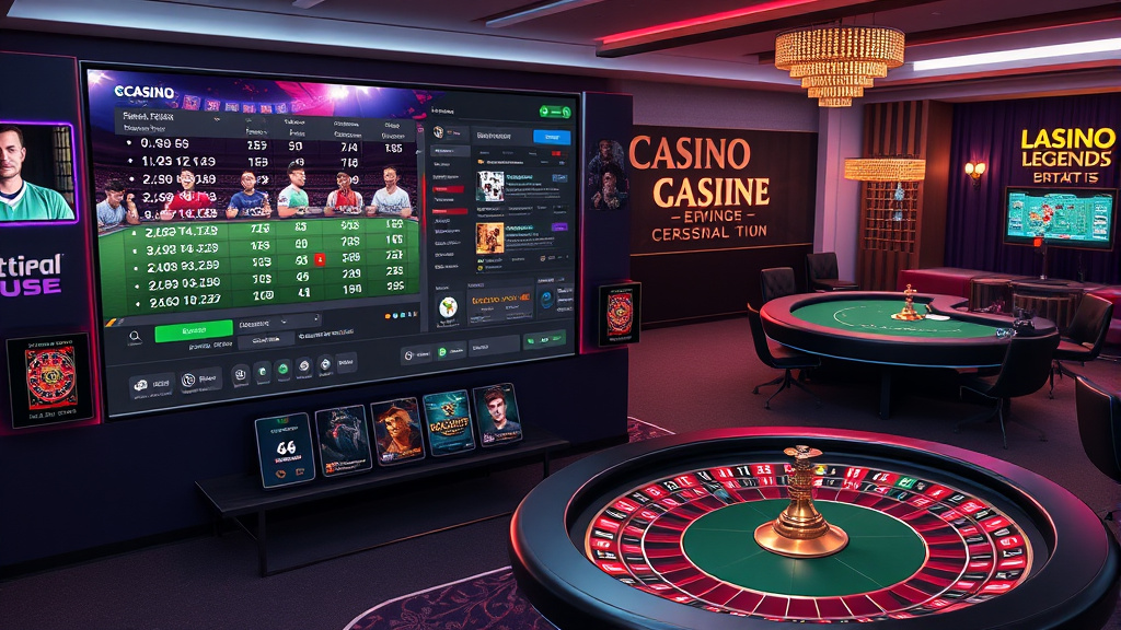 Banner www.cokhibamien.vn