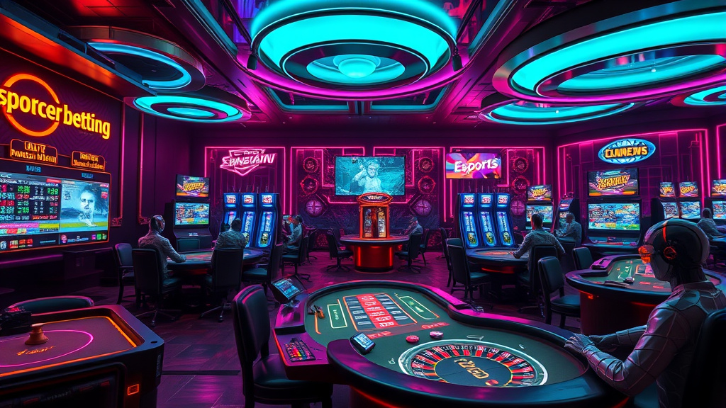 Banner www.cokhibamien.vn