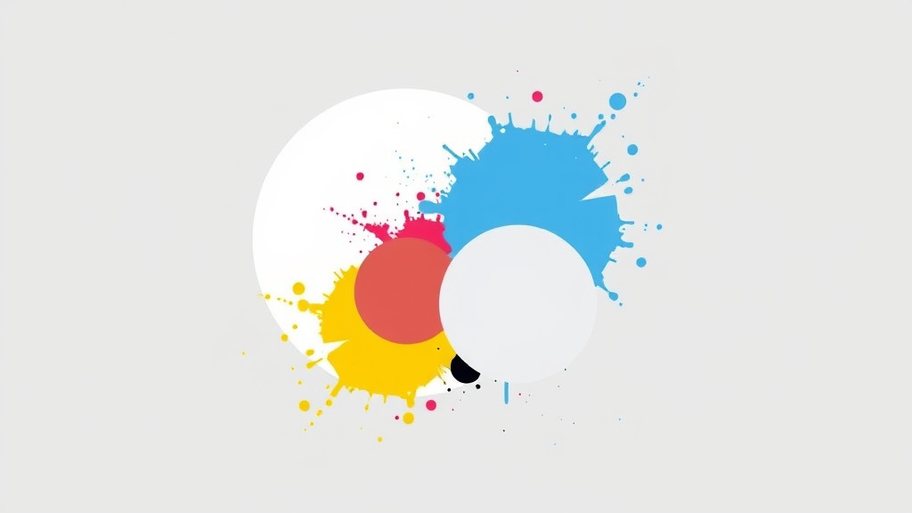 Banner www.cokhibamien.vn