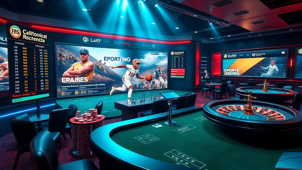 Banner www.cokhibamien.vn