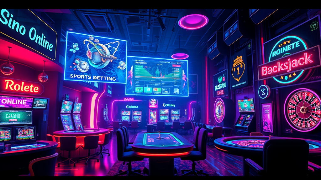 Banner www.cokhibamien.vn