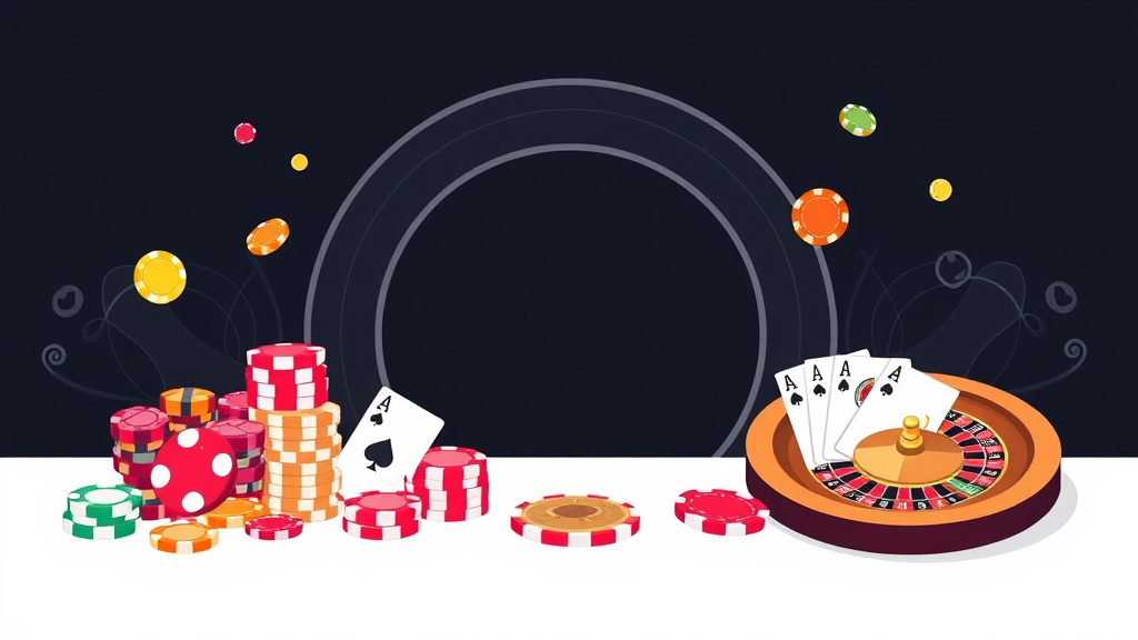 Banner www.cokhibamien.vn