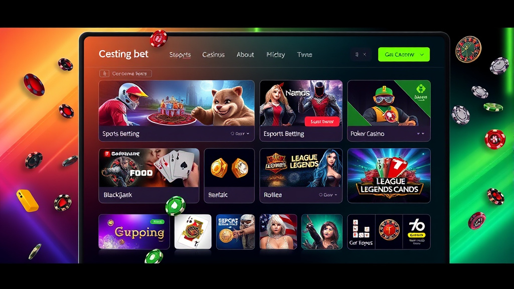 Banner www.cokhibamien.vn