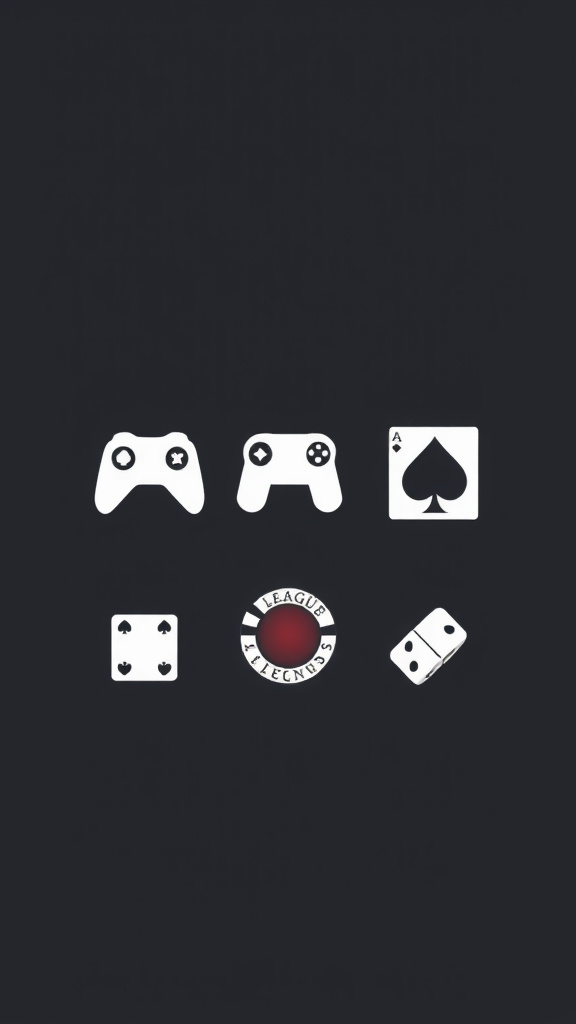 Banner www.cokhibamien.vn