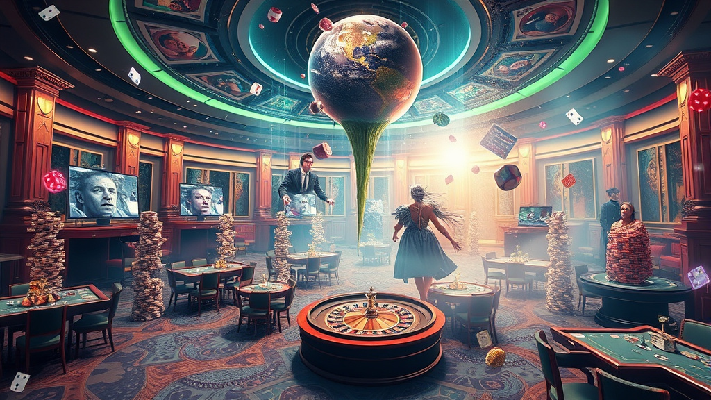 Banner www.cokhibamien.vn