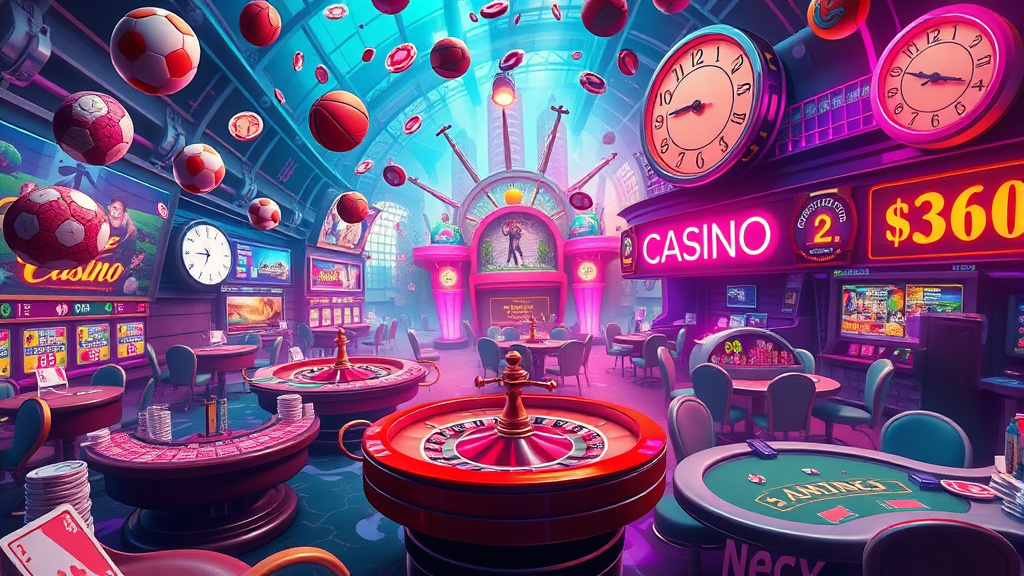 Banner www.cokhibamien.vn