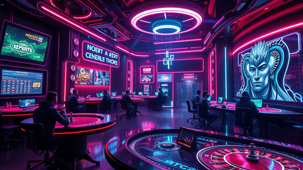 Banner www.cokhibamien.vn