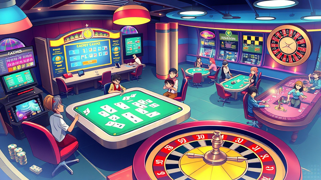 Banner www.cokhibamien.vn