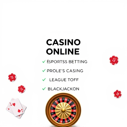 Banner www.cokhibamien.vn