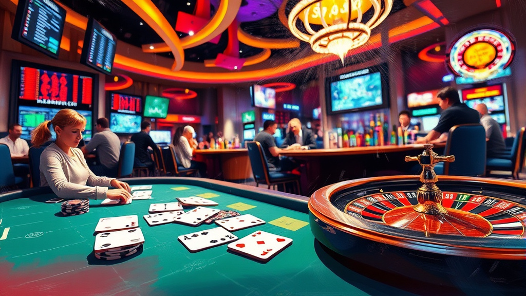 Banner www.cokhibamien.vn