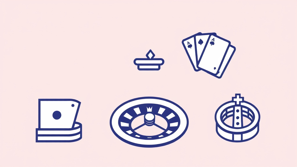 Banner www.cokhibamien.vn