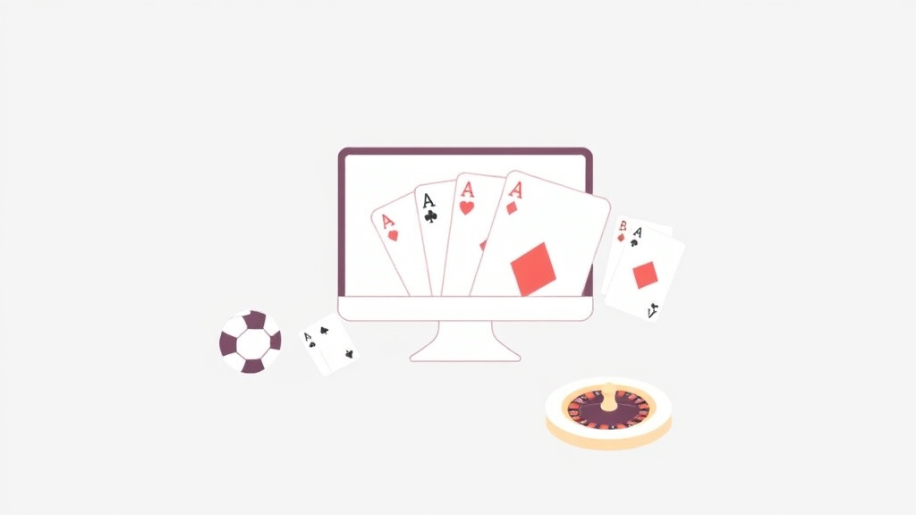 Banner www.cokhibamien.vn