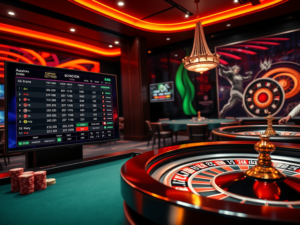 Banner www.cokhibamien.vn