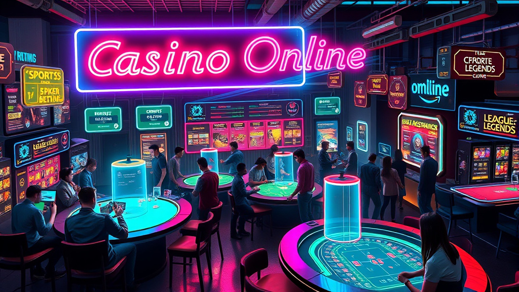 Banner www.cokhibamien.vn