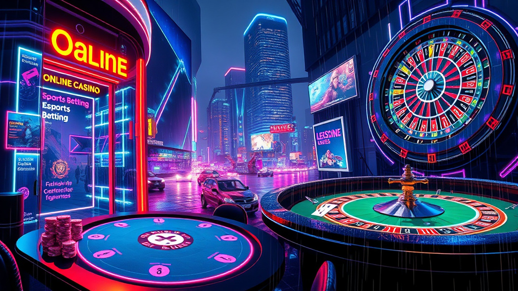 Banner www.cokhibamien.vn