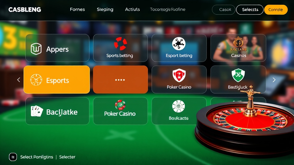 Banner www.cokhibamien.vn