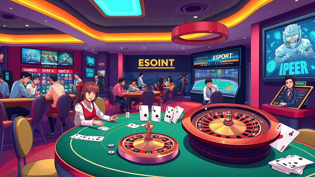 Banner www.cokhibamien.vn