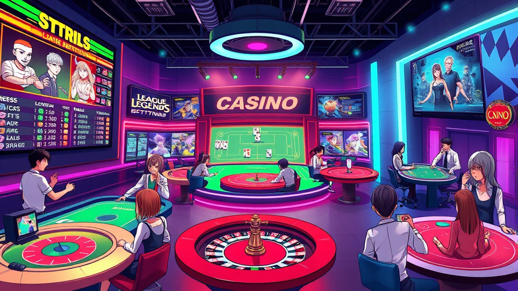 Banner www.cokhibamien.vn